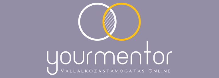 yourmentor logó